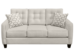 YALETOWN SOFA YALETOWN SOFA