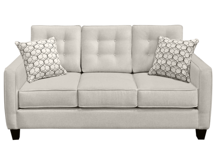 YALETOWN SOFA YALETOWN SOFA