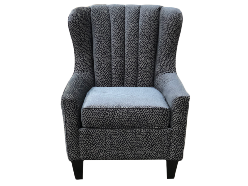 AVENUE CHAIR