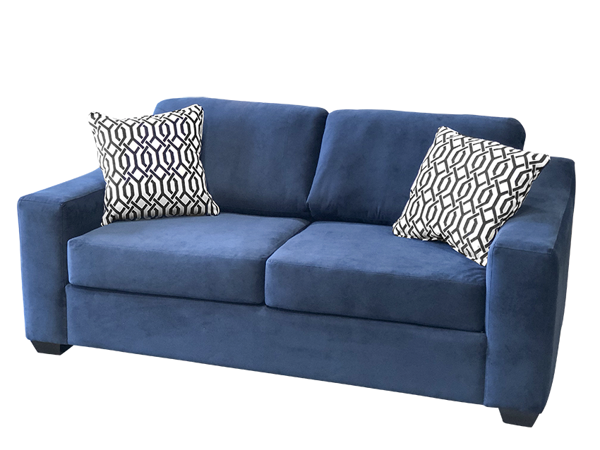 NOVA SOFABED