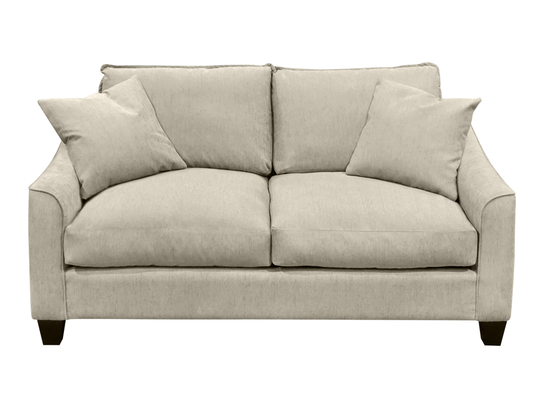 VIVO SOFABED