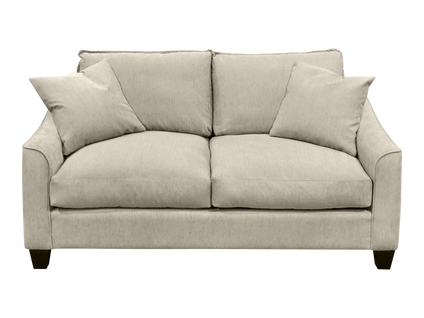 VIVO SOFABED VIVO SOFABED