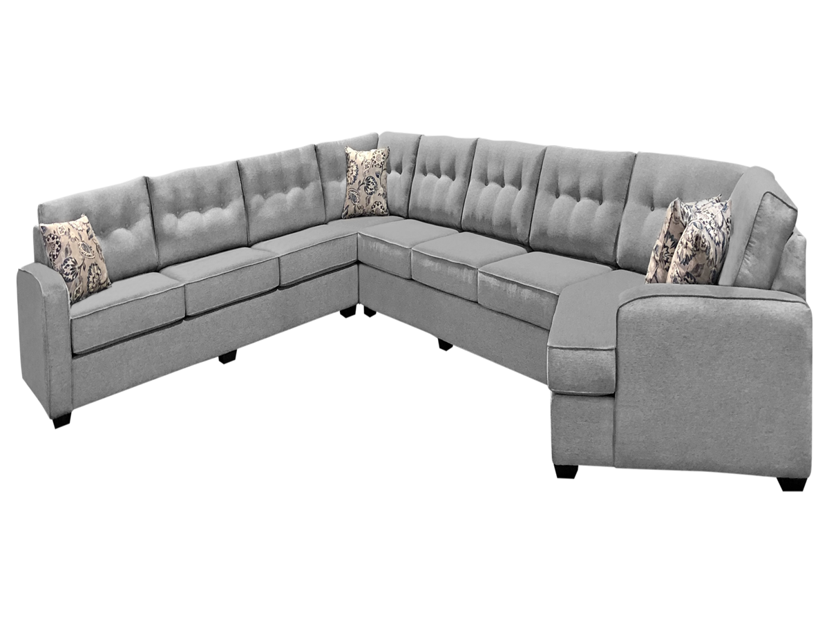 HAVANA SECTIONAL