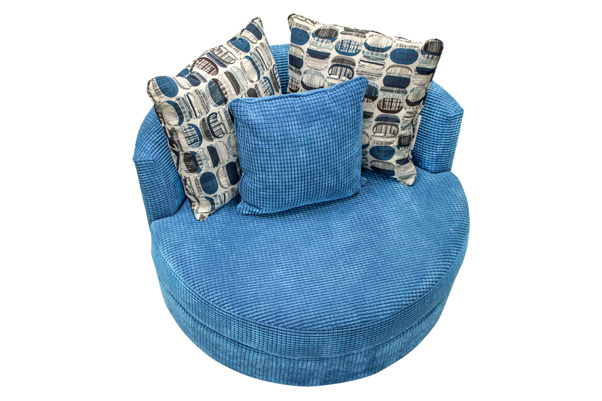LENNOX CHAIR
