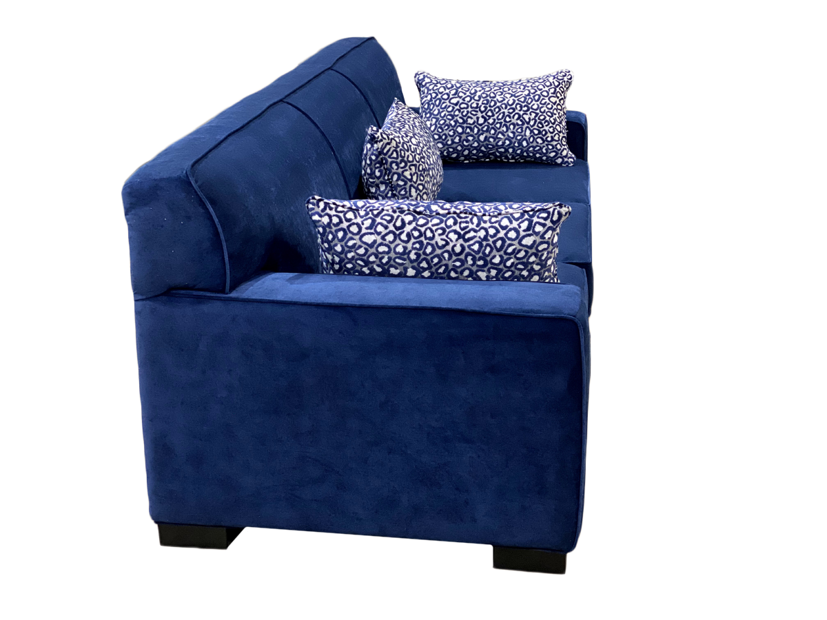 ARSENIO SOFA