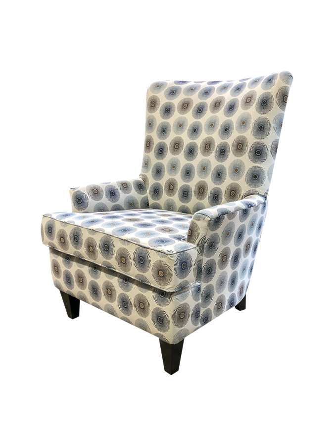 FELIX CHAIR