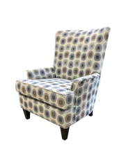 FELIX CHAIR