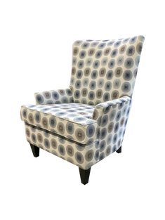 FELIX CHAIR