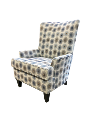 FELIX CHAIR