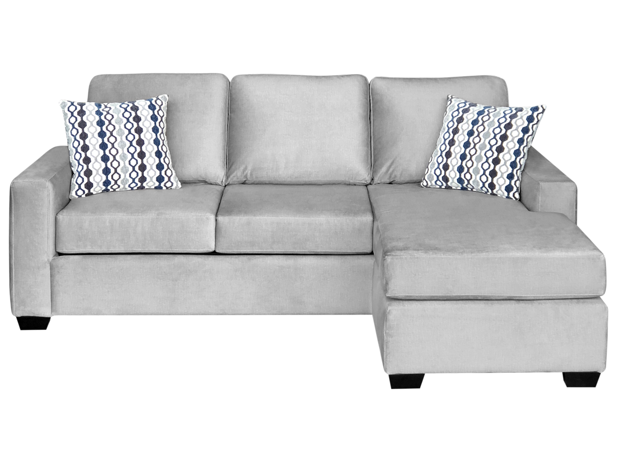 NORDEL SOFABED