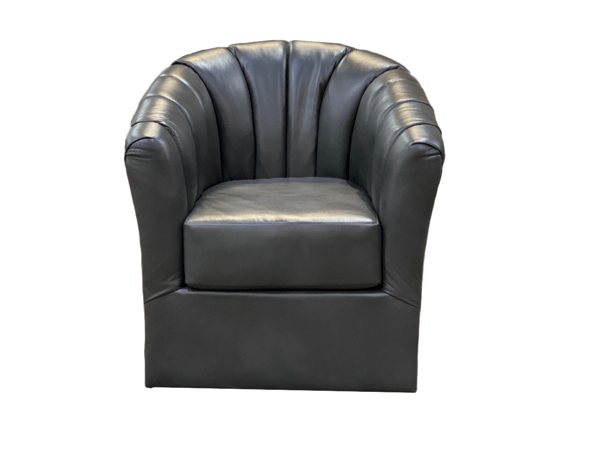 HIXON CHAIR