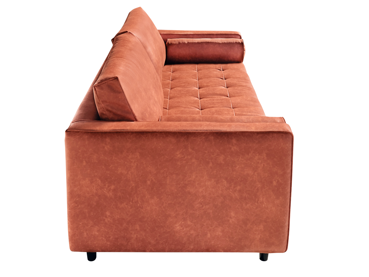 ANGELA SOFA