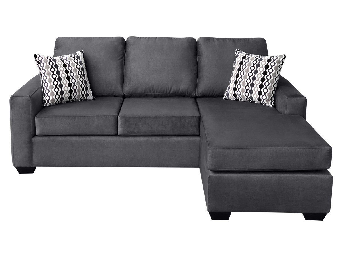 NORDEL SOFABED