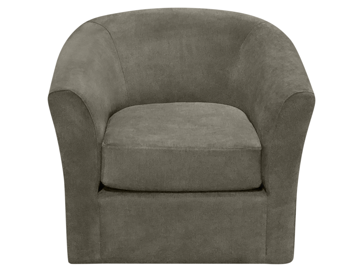 SIDNEY CHAIR