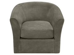 SIDNEY CHAIR