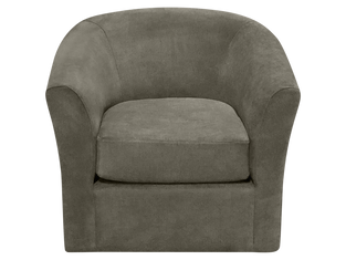 SIDNEY CHAIR SIDNEY CHAIR