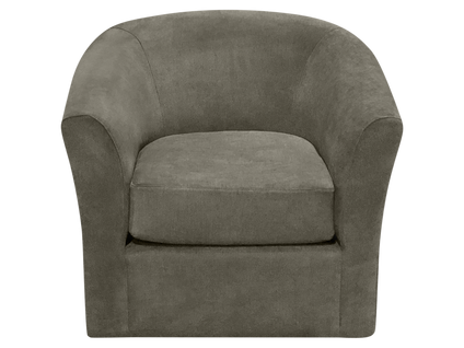 SIDNEY CHAIR SIDNEY CHAIR