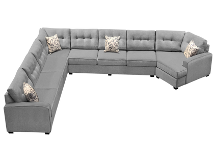 HAVANA SECTIONAL