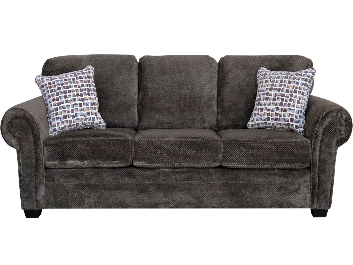 WILLOW SOFA