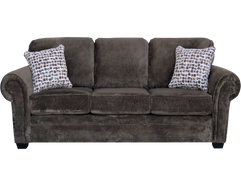WILLOW SOFA