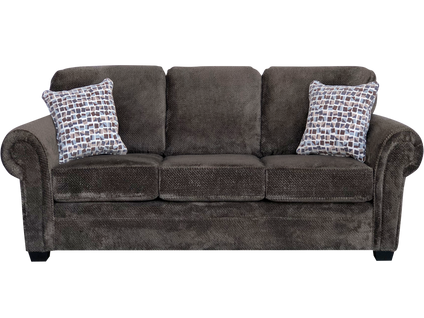 WILLOW SOFA WILLOW SOFA