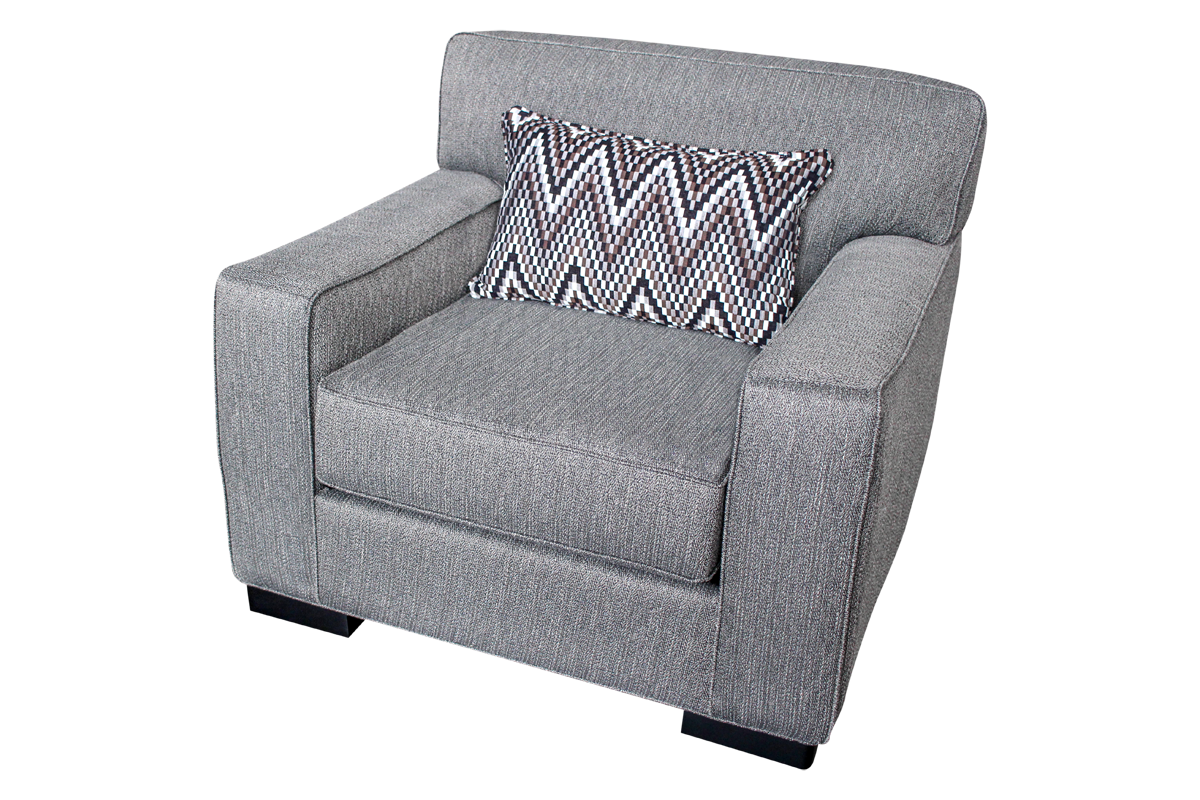 ARSENIO CHAIR