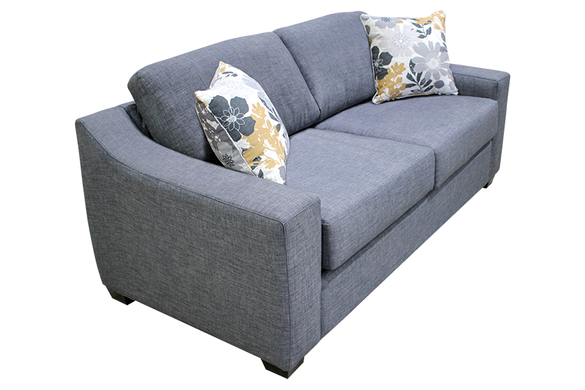 NOVA SOFABED