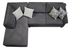 VALMONT SECTIONAL