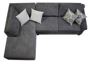 VALMONT SECTIONAL