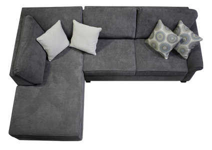 VALMONT SECTIONAL