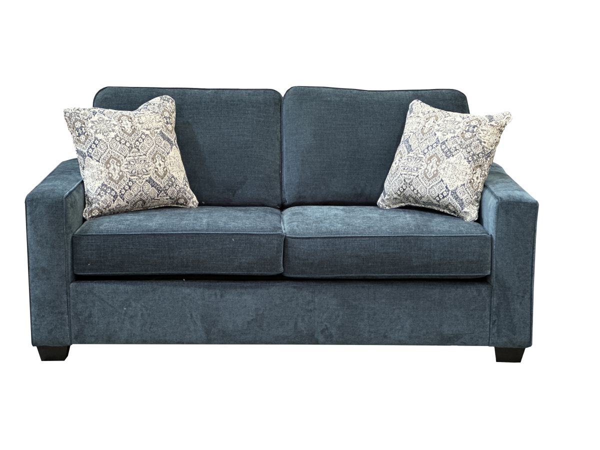 NORDEL SOFABED
