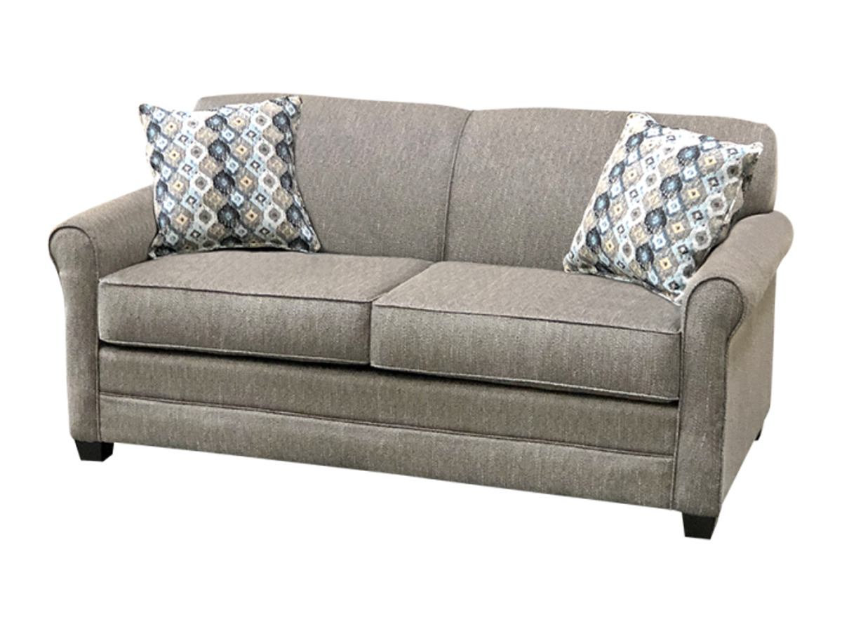 VICTOR SOFABED