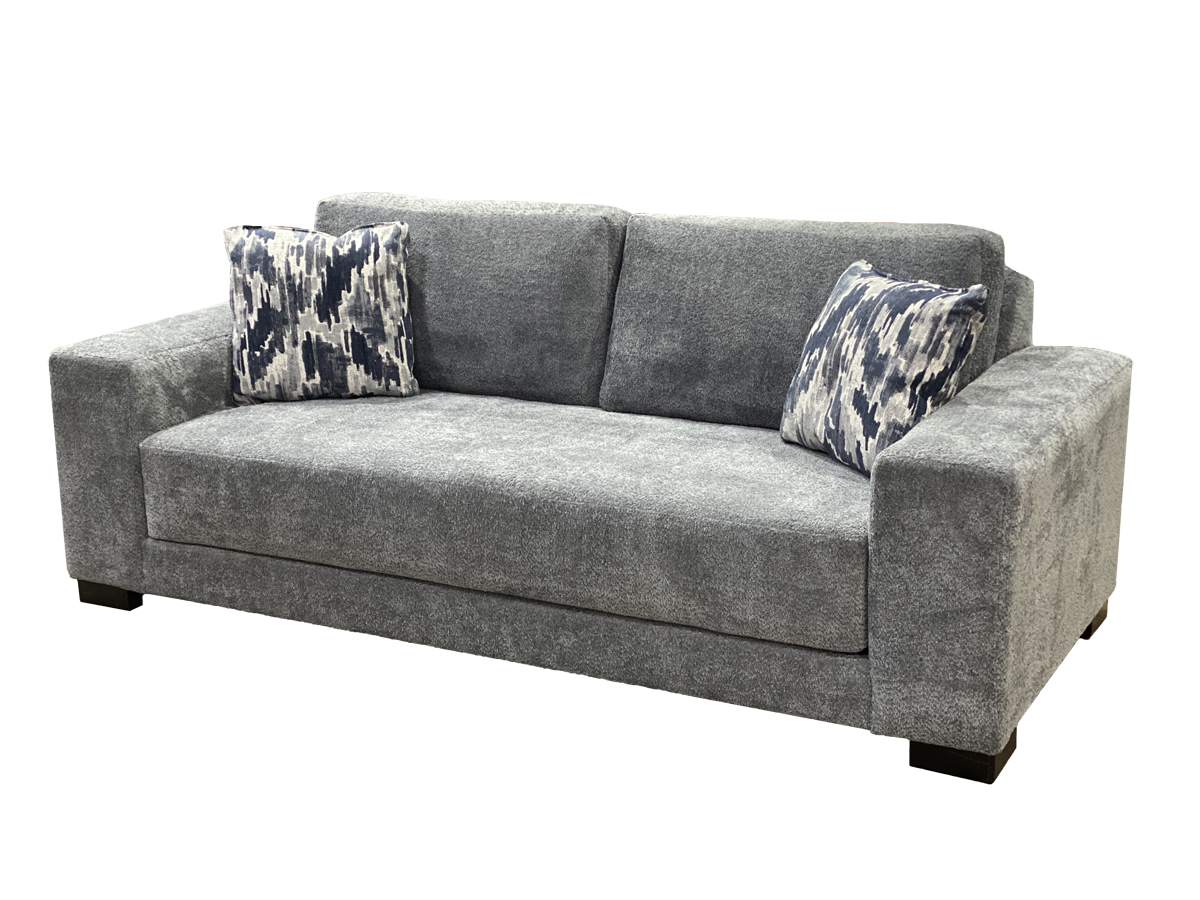 MAVERICK SOFA