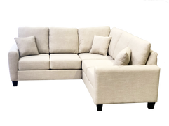 COURTENAY SECTIONAL