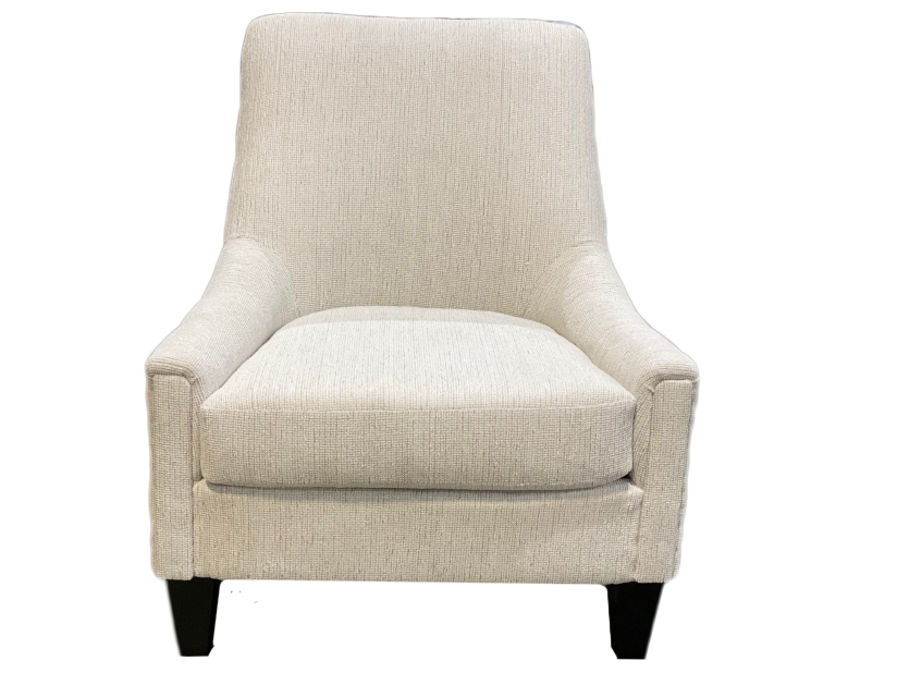 ALBERNI CHAIR