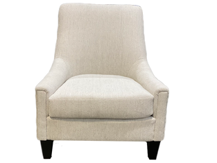 ALBERNI CHAIR ALBERNI CHAIR