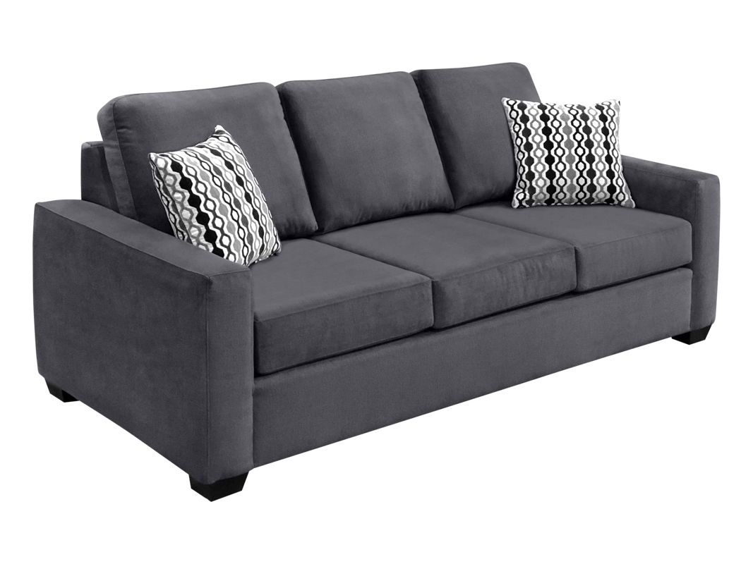 NORDEL SOFABED