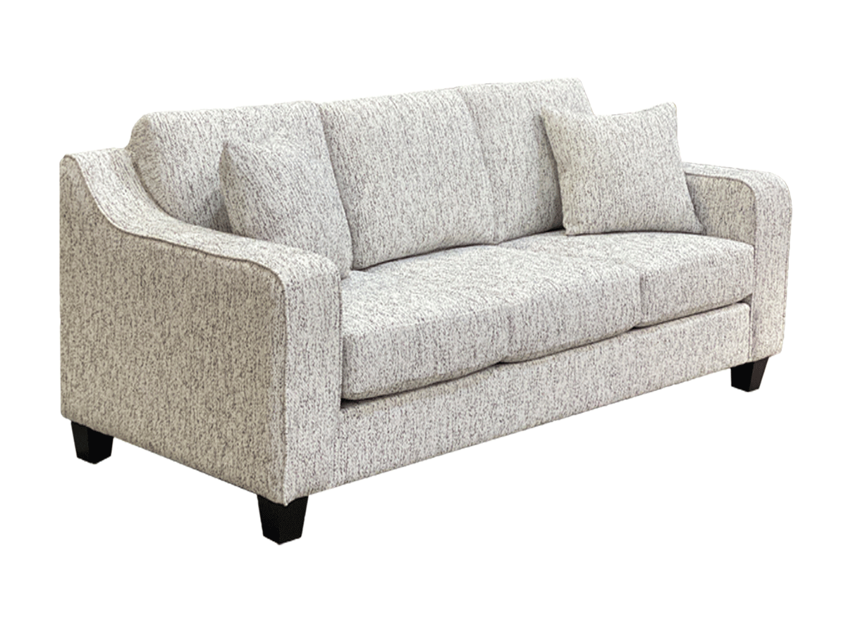 HOGAN SOFA