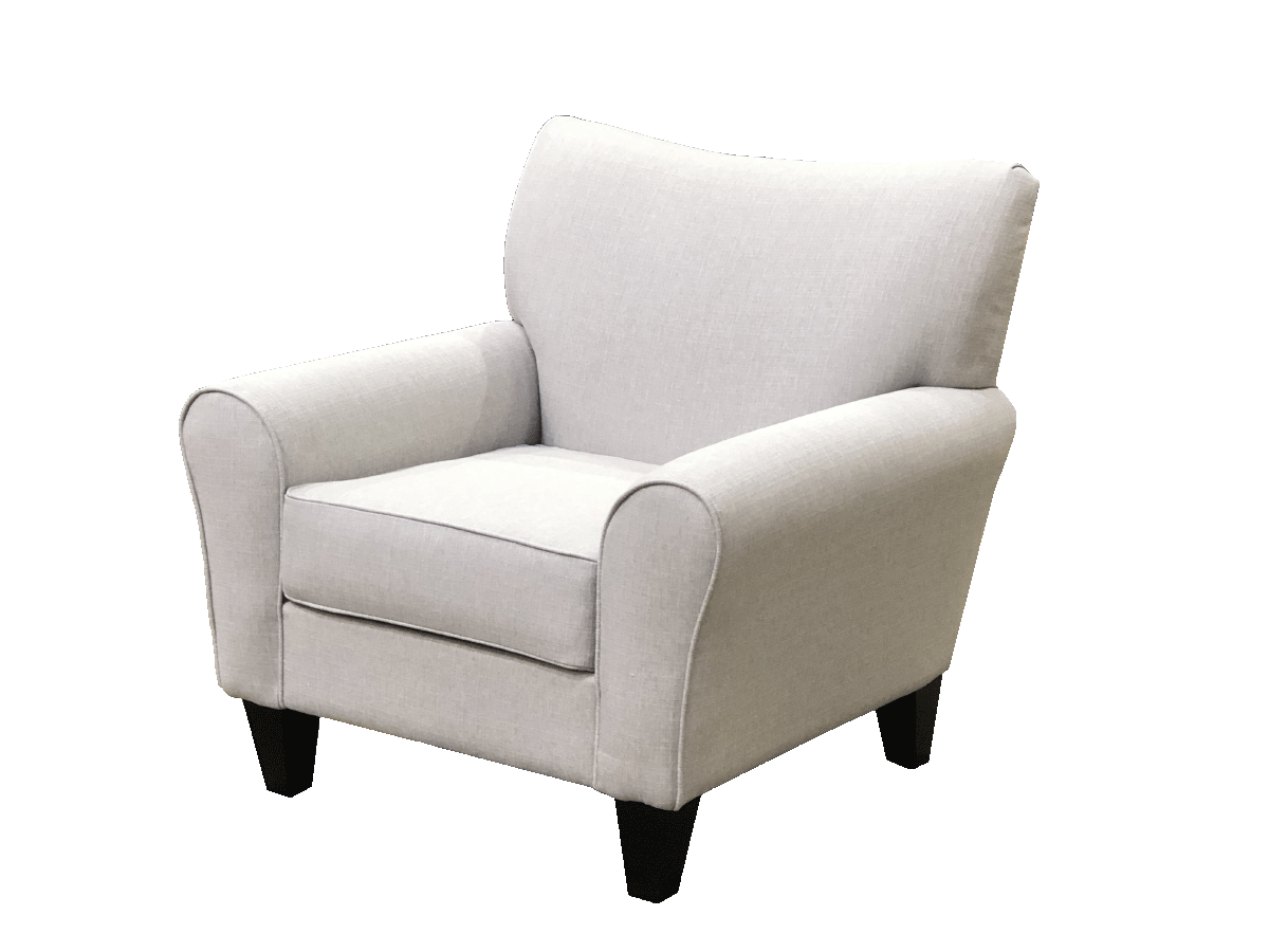 RONDA CHAIR