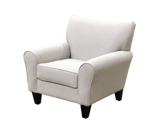 RONDA CHAIR