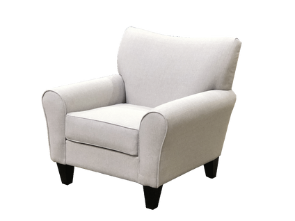 RONDA CHAIR