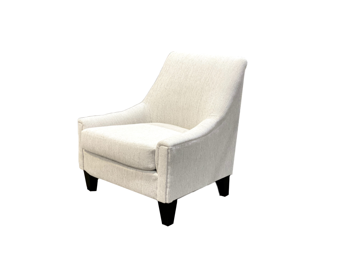 ALBERNI CHAIR