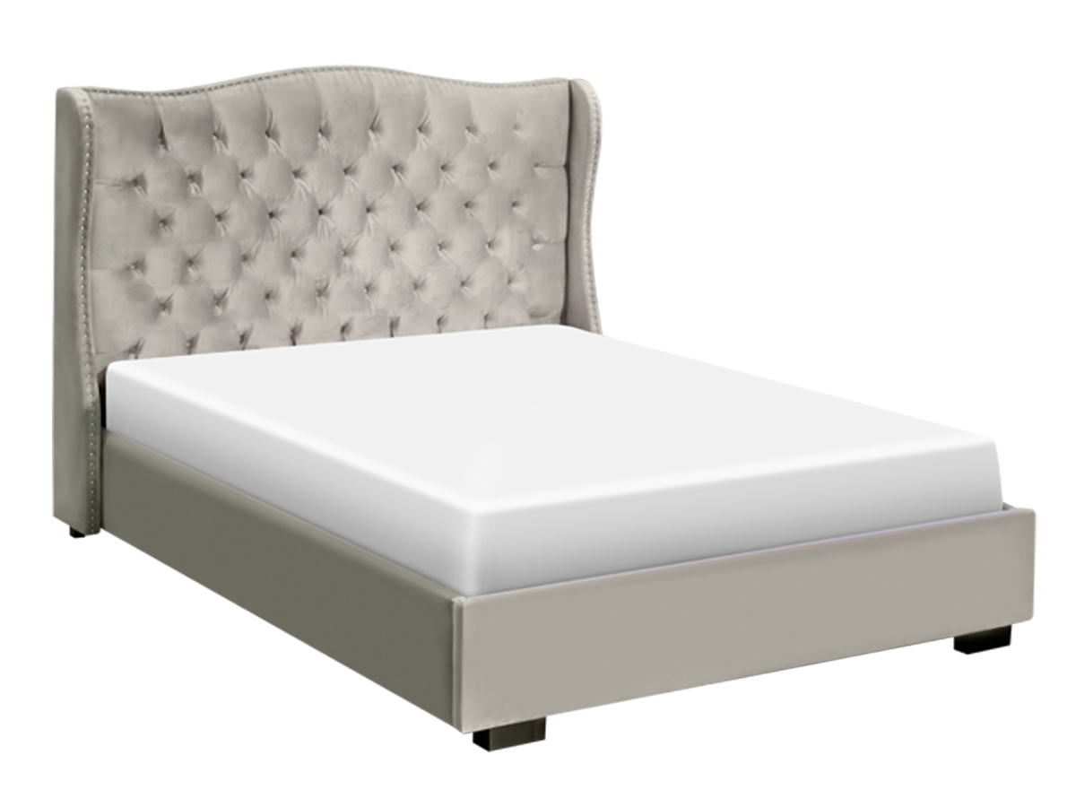 CATALINA BED