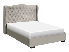 CATALINA BED