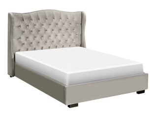 CATALINA BED