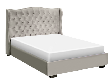 CATALINA BED