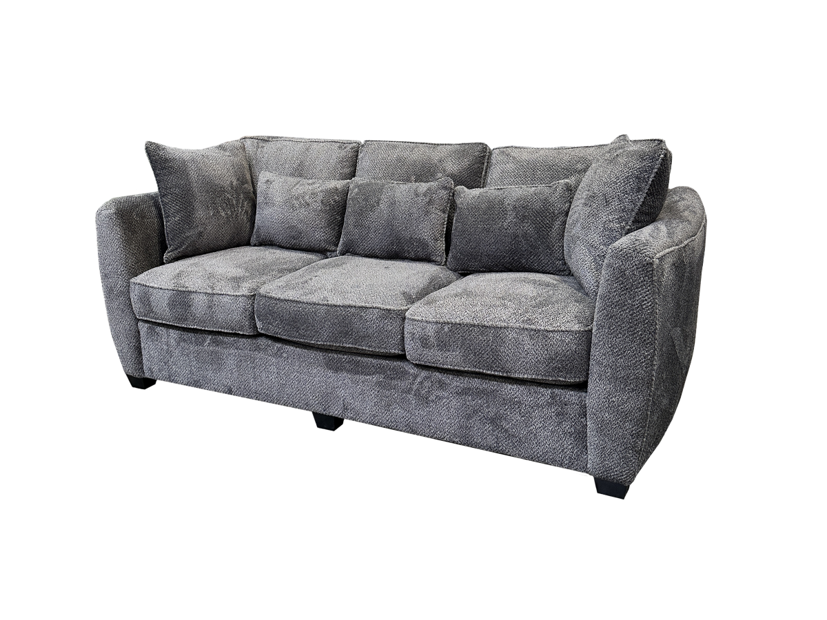 VIBE SOFA