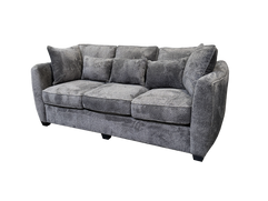 VIBE SOFA