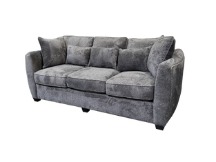 VIBE SOFA VIBE SOFA