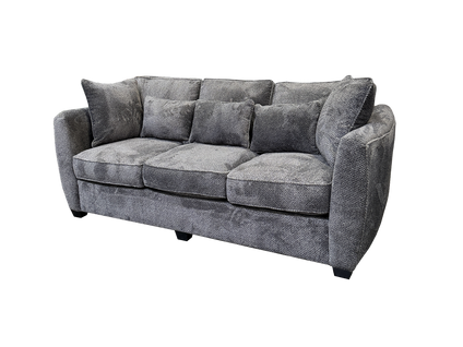 VIBE SOFA VIBE SOFA